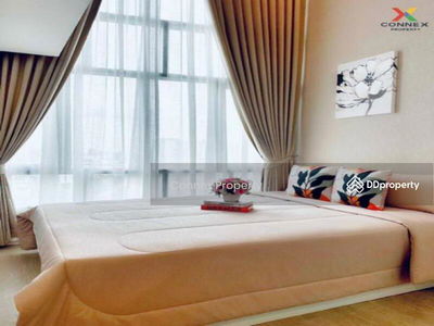 Metro Sky Prachachuen, Bangkok, Thailand Metro Sky Prachachuen, Bangkok, Thailand