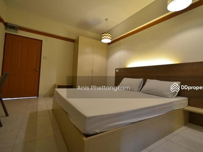 Room for rent, fully furnished, Soi ABAC, behind Ramkhamhaeng University, near Ramkhamhaeng University, True Tower 2, Vibharam Hospital, Samitivej Hospital, Bangkok, Thailand Room for rent, fully furnished, Soi ABAC, behind Ramkhamhaeng University, near Ramkhamhaeng University, True Tower 2, Vibharam Hospital, Samitivej Hospital, Bangkok, Thailand