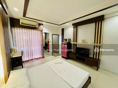 Room for rent, fully furnished, Soi ABAC, behind Ramkhamhaeng University, near Ramkhamhaeng University, True Tower 2, Vibharam Hospital, Samitivej Hospital, Bangkok, Thailand Room for rent, fully furnished, Soi ABAC, behind Ramkhamhaeng University, near Ramkhamhaeng University, True Tower 2, Vibharam Hospital, Samitivej Hospital, Bangkok, Thailand