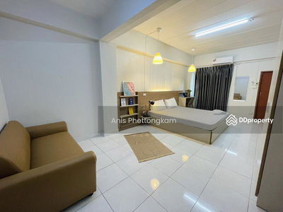 Room for rent, fully furnished, Soi ABAC, behind Ramkhamhaeng University, near Ramkhamhaeng University, True Tower 2, Vibharam Hospital, Samitivej Hospital, Bangkok, Thailand Room for rent, fully furnished, Soi ABAC, behind Ramkhamhaeng University, near Ramkhamhaeng University, True Tower 2, Vibharam Hospital, Samitivej Hospital, Bangkok, Thailand