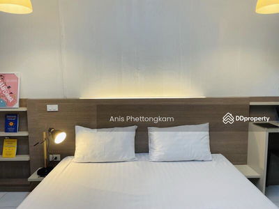 Room for rent, fully furnished, Soi ABAC, behind Ramkhamhaeng University, near Ramkhamhaeng University, True Tower 2, Vibharam Hospital, Samitivej Hospital, Bangkok, Thailand Room for rent, fully furnished, Soi ABAC, behind Ramkhamhaeng University, near Ramkhamhaeng University, True Tower 2, Vibharam Hospital, Samitivej Hospital, Bangkok, Thailand