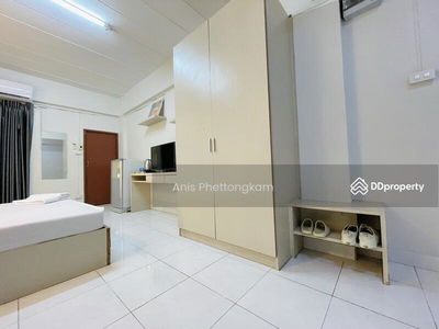 Room for rent, fully furnished, Soi ABAC, behind Ramkhamhaeng University, near Ramkhamhaeng University, True Tower 2, Vibharam Hospital, Samitivej Hospital, Bangkok, Thailand Room for rent, fully furnished, Soi ABAC, behind Ramkhamhaeng University, near Ramkhamhaeng University, True Tower 2, Vibharam Hospital, Samitivej Hospital, Bangkok, Thailand