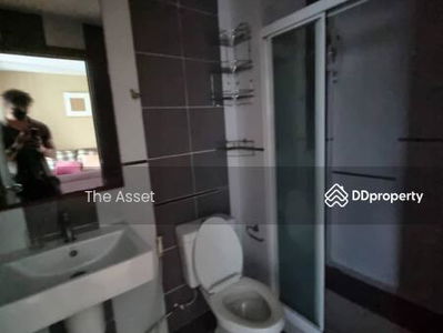 The Base Sukhumvit 77, Bangkok, Thailand The Base Sukhumvit 77, Bangkok, Thailand