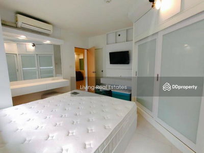 Supalai Park Phaholyothin, Bangkok, Thailand Supalai Park Phaholyothin, Bangkok, Thailand