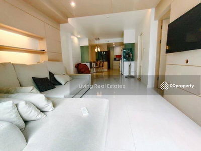 Supalai Park Phaholyothin, Bangkok, Thailand Supalai Park Phaholyothin, Bangkok, Thailand