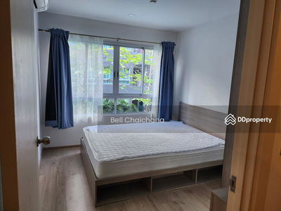 Elio Del Mos Phaholyothin 34, Bangkok, Thailand Elio Del Mos Phaholyothin 34, Bangkok, Thailand