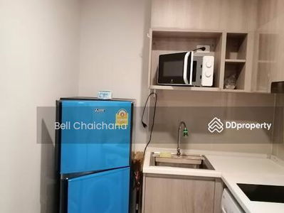 Elio Del Mos Phaholyothin 34, Bangkok, Thailand Elio Del Mos Phaholyothin 34, Bangkok, Thailand