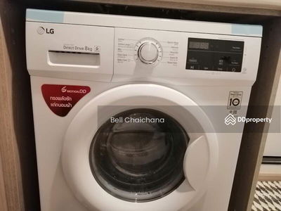 Elio Del Mos Phaholyothin 34, Bangkok, Thailand Elio Del Mos Phaholyothin 34, Bangkok, Thailand