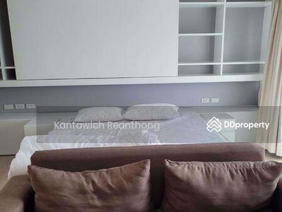 Noble Remix, Bangkok, Thailand Noble Remix, Bangkok, Thailand