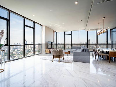 The Monument Thonglor, Bangkok, Thailand The Monument Thonglor, Bangkok, Thailand