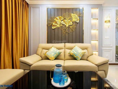 Kingston Residence, Vietnam Kingston Residence, Vietnam