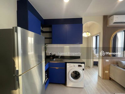 XT Ekkamai, Bangkok, Thailand XT Ekkamai, Bangkok, Thailand