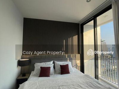 XT Ekkamai, Bangkok, Thailand XT Ekkamai, Bangkok, Thailand