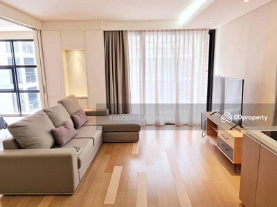 Mode Sukhumvit 61, Bangkok, Thailand Mode Sukhumvit 61, Bangkok, Thailand