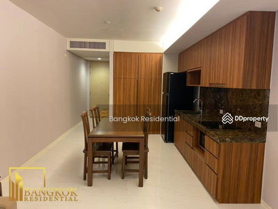 Siamese Thirty Nine, Bangkok, Thailand Siamese Thirty Nine, Bangkok, Thailand