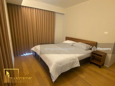 Siamese Thirty Nine, Bangkok, Thailand Siamese Thirty Nine, Bangkok, Thailand