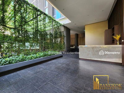 Siamese Thirty Nine, Bangkok, Thailand Siamese Thirty Nine, Bangkok, Thailand