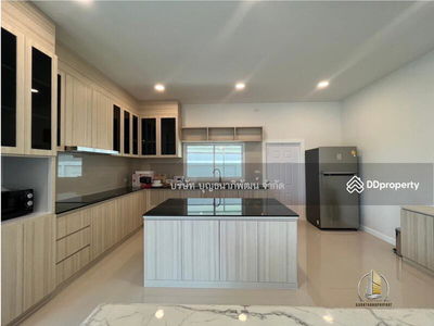 20150, Chon Buri, Thailand 20150, Chon Buri, Thailand