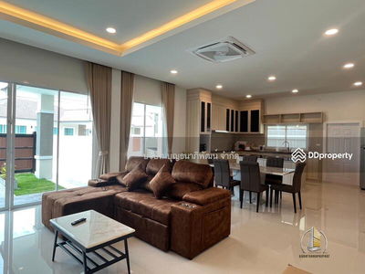 20150, Chon Buri, Thailand 20150, Chon Buri, Thailand