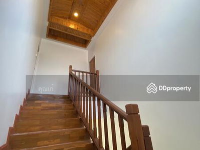 A5MG2221, Chiang Mai, Thailand A5MG2221, Chiang Mai, Thailand