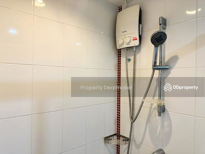 Lumpini Park Rattanathibet-Ngamwongwan, Nonthaburi, Thailand Lumpini Park Rattanathibet-Ngamwongwan, Nonthaburi, Thailand