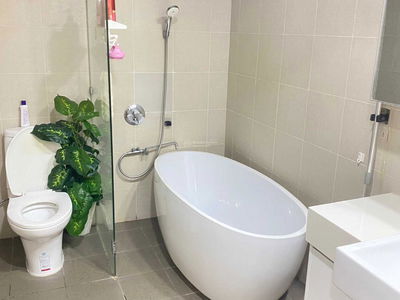 Sky Center, Vietnam Sky Center, Vietnam