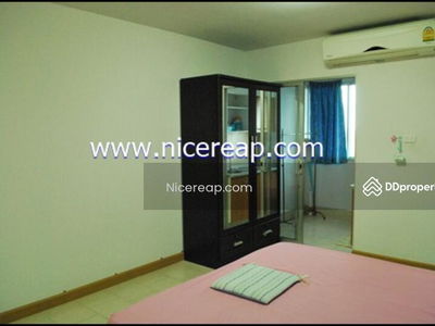 City Home Tha-Phra Intersection, Bangkok, Thailand City Home Tha-Phra Intersection, Bangkok, Thailand