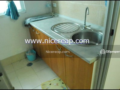 City Home Tha-Phra Intersection, Bangkok, Thailand City Home Tha-Phra Intersection, Bangkok, Thailand