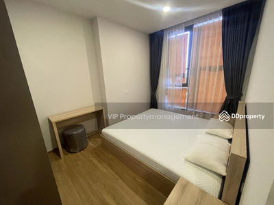 Cloud Thonglor-Phetchaburi, Bangkok, Thailand Cloud Thonglor-Phetchaburi, Bangkok, Thailand