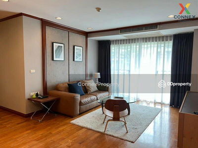 The Bangkok Sukhumvit 43, Bangkok, Thailand The Bangkok Sukhumvit 43, Bangkok, Thailand