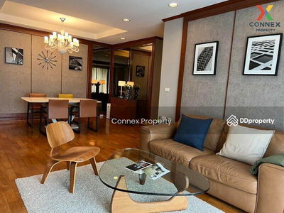 The Bangkok Sukhumvit 43, Bangkok, Thailand The Bangkok Sukhumvit 43, Bangkok, Thailand