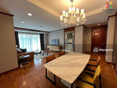 The Bangkok Sukhumvit 43, Bangkok, Thailand The Bangkok Sukhumvit 43, Bangkok, Thailand