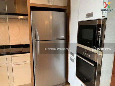 The Bangkok Sukhumvit 43, Bangkok, Thailand The Bangkok Sukhumvit 43, Bangkok, Thailand