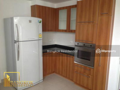 Prasanmitr Thani Tower, Bangkok, Thailand Prasanmitr Thani Tower, Bangkok, Thailand