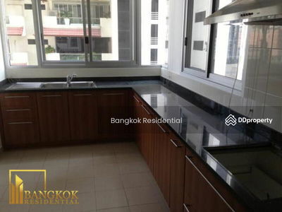 Prasanmitr Thani Tower, Bangkok, Thailand Prasanmitr Thani Tower, Bangkok, Thailand