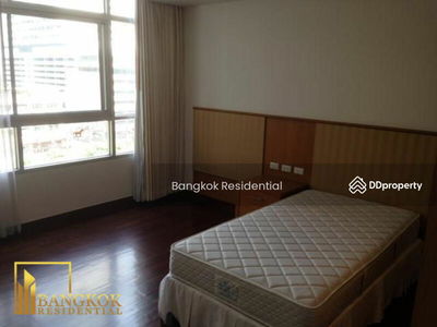 Prasanmitr Thani Tower, Bangkok, Thailand Prasanmitr Thani Tower, Bangkok, Thailand