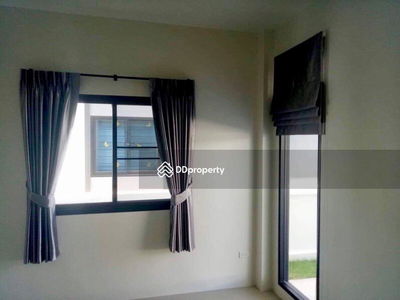 Single-storey house for rent, Cho Hor Khok Sung, Nakhon Ratchasima, Thailand Single-storey house for rent, Cho Hor Khok Sung, Nakhon Ratchasima, Thailand