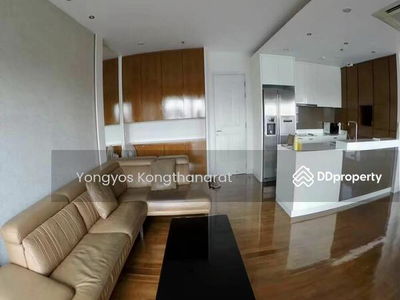 HIVE Sathorn, Bangkok, Thailand HIVE Sathorn, Bangkok, Thailand