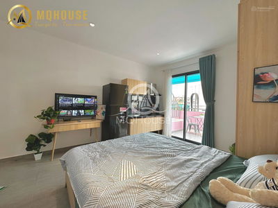 Alojamiento en Ho Chi Minh City, Vietnam Alojamiento en Ho Chi Minh City, Vietnam