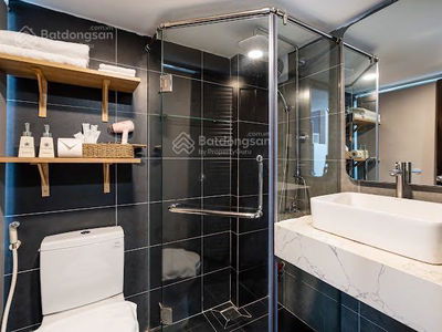 Alojamiento en Ho Chi Minh City, Vietnam Alojamiento en Ho Chi Minh City, Vietnam