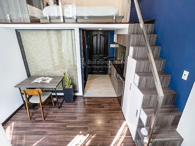 Logement dans Ho Chi Minh City, Vietnam Logement dans Ho Chi Minh City, Vietnam