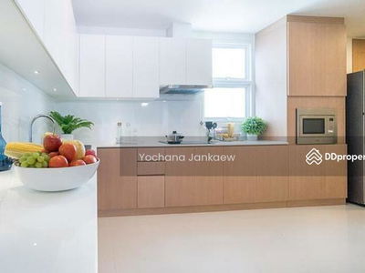 RQ Residence, Bangkok, Thailand RQ Residence, Bangkok, Thailand