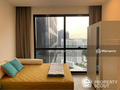 ASHTON Chula-Silom, Bangkok, Thailand ASHTON Chula-Silom, Bangkok, Thailand