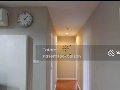 Belle Grand Rama 9, Bangkok, Thailand Belle Grand Rama 9, Bangkok, Thailand