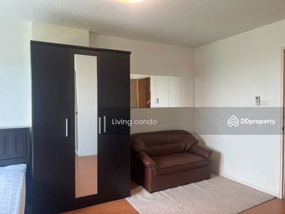 Lumpini Condo Town Romklao-Suvarnabhumi, Bangkok, Thailand Lumpini Condo Town Romklao-Suvarnabhumi, Bangkok, Thailand