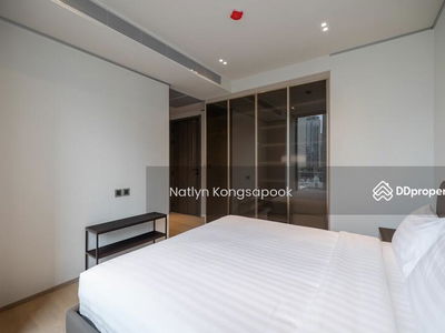 Edge Sukhumvit 23, Bangkok, Thailand Edge Sukhumvit 23, Bangkok, Thailand