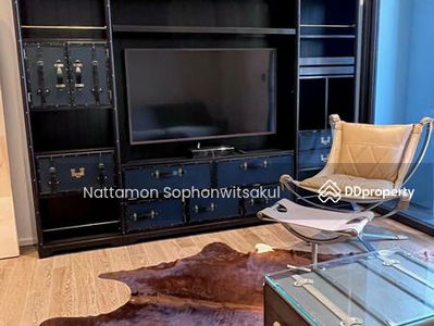 Muniq Langsuan, Bangkok, Thailand Muniq Langsuan, Bangkok, Thailand