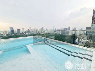 Muniq Langsuan, Bangkok, Thailand Muniq Langsuan, Bangkok, Thailand