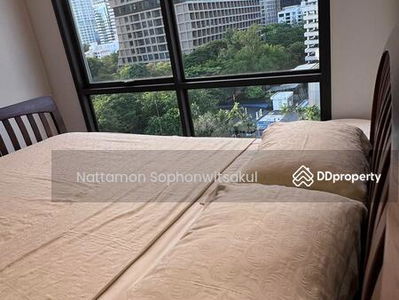 Muniq Langsuan, Bangkok, Thailand Muniq Langsuan, Bangkok, Thailand