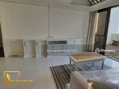 Crystal Garden, Bangkok, Thailand Crystal Garden, Bangkok, Thailand